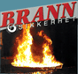 brann