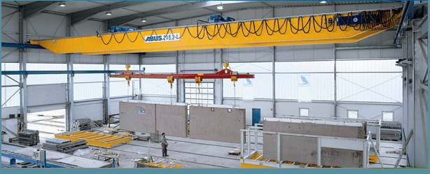 broogtraverskranbanner