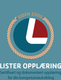 lister-opplaering-logo